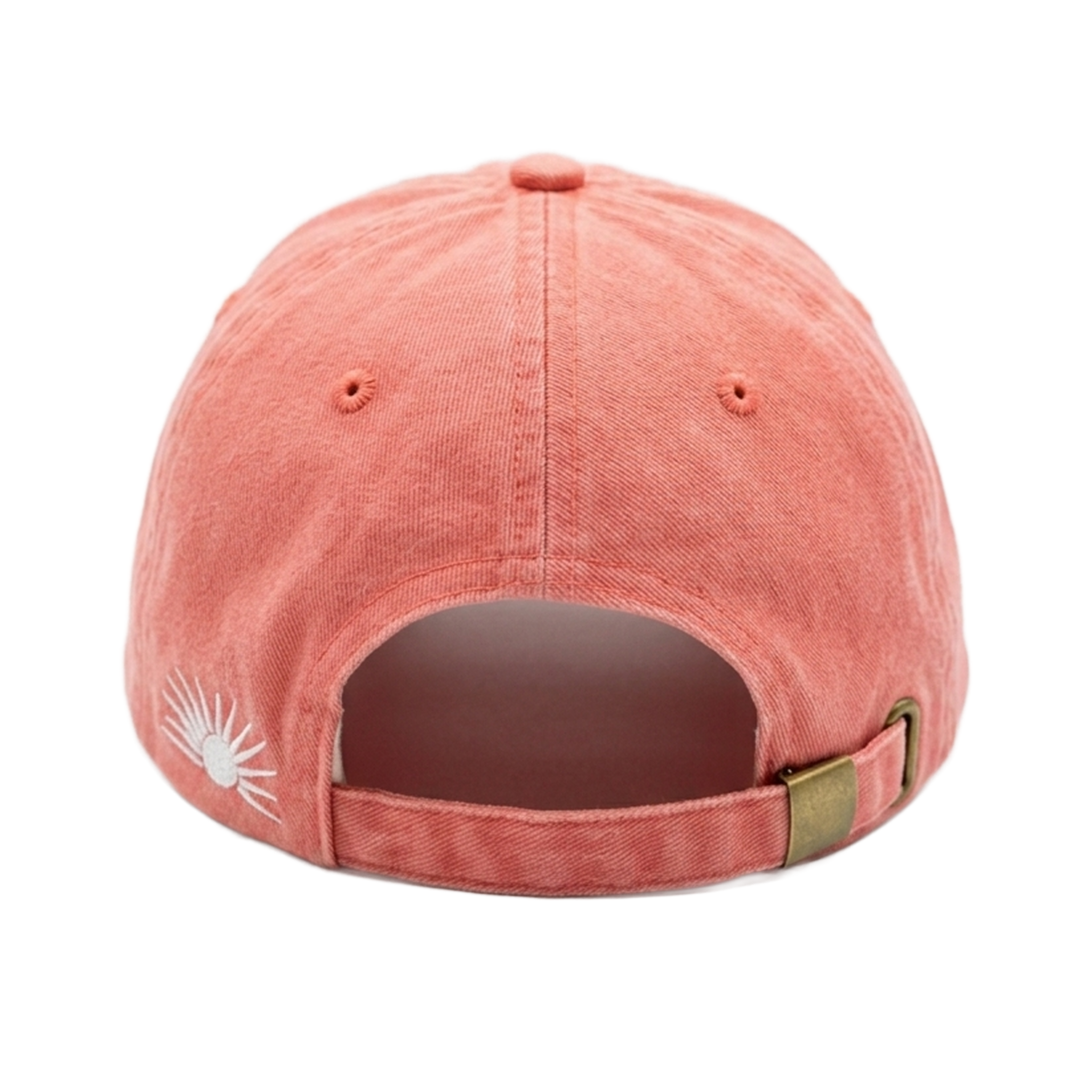 Après Spritz Cap Pink casquette rose édition limitée