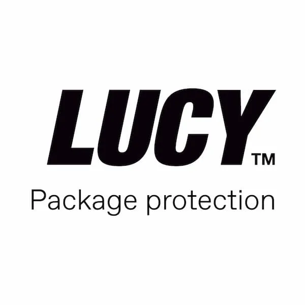 Lucy Shipping Protection protection colis 0.99
