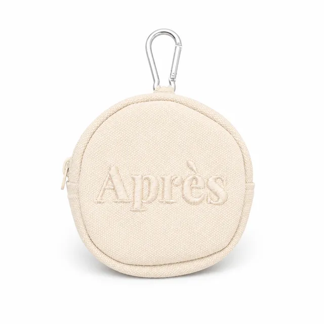 Après Clip-On Can Case étui pour boîte taille unique