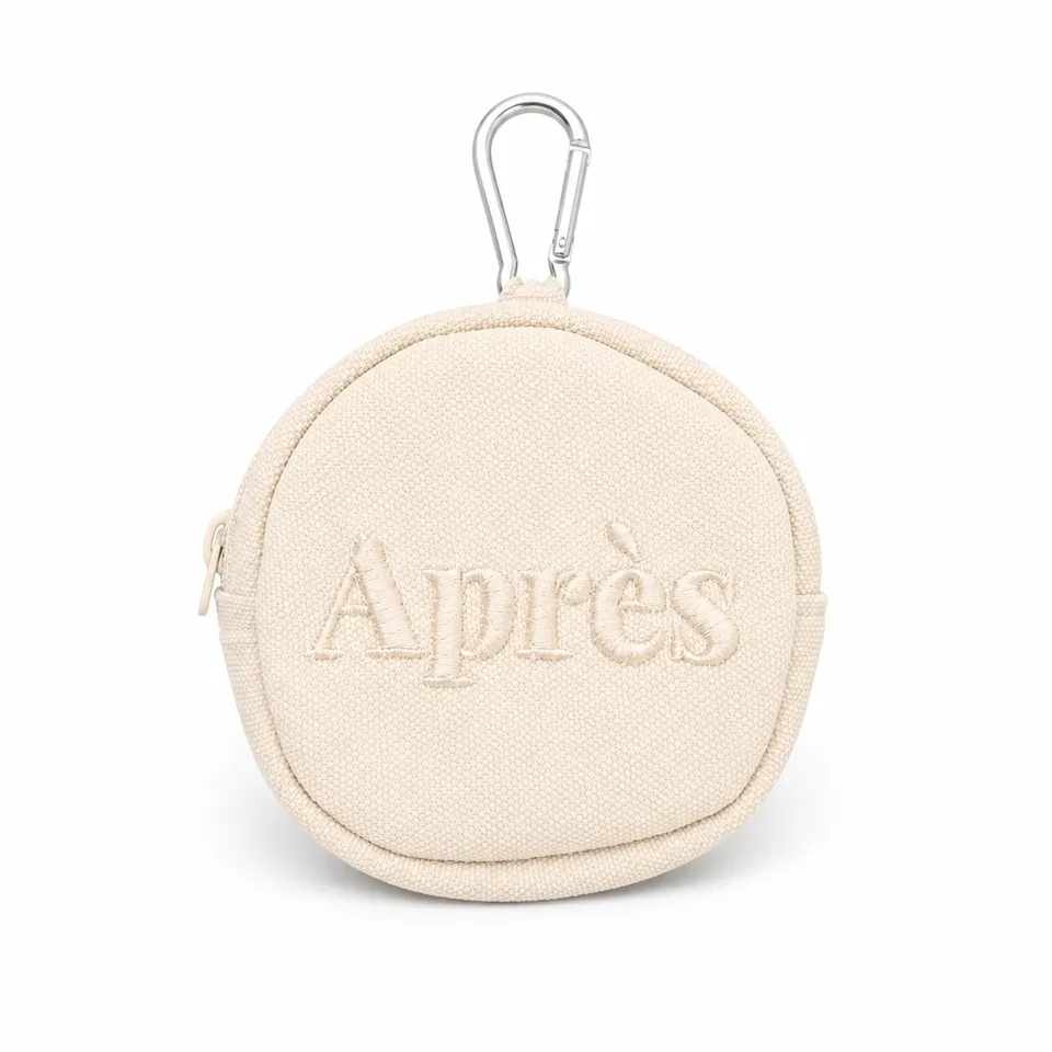Après Clip-On Can Case étui pour boîte taille unique