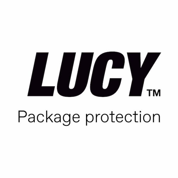 Lucy Shipping Protection protection colis 0.99